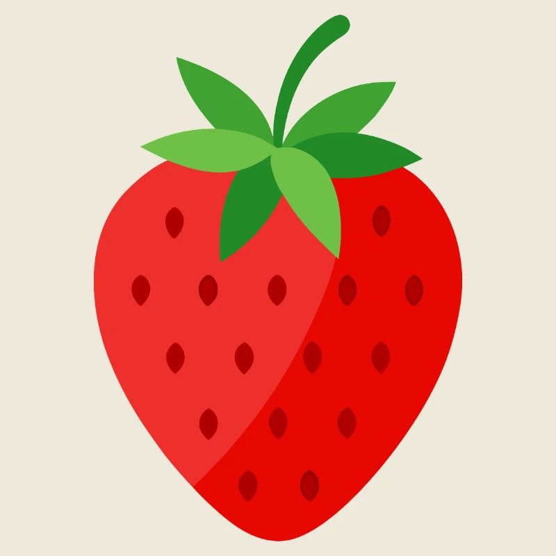 fraise
