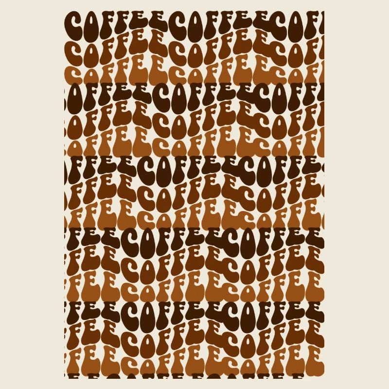 coffee coffee coffee