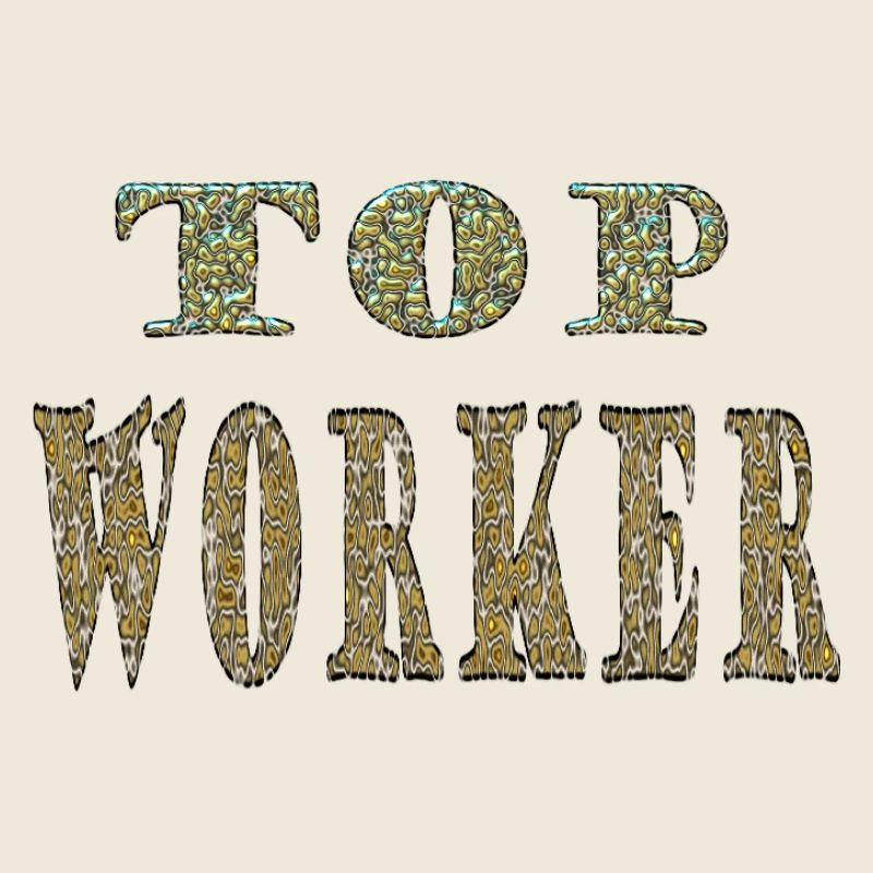 Top Worker
