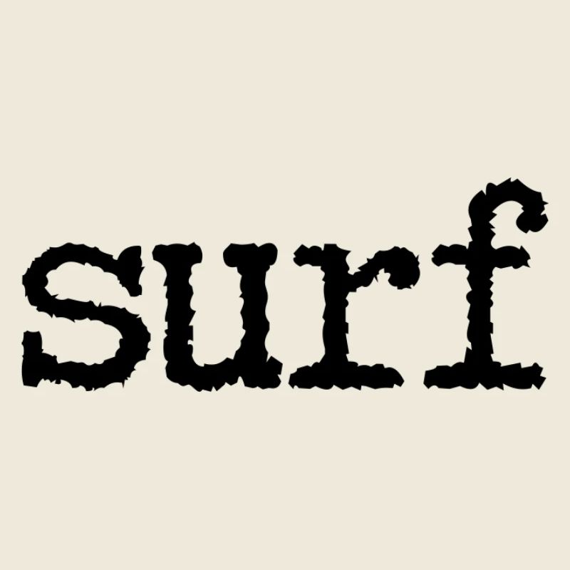 Surf