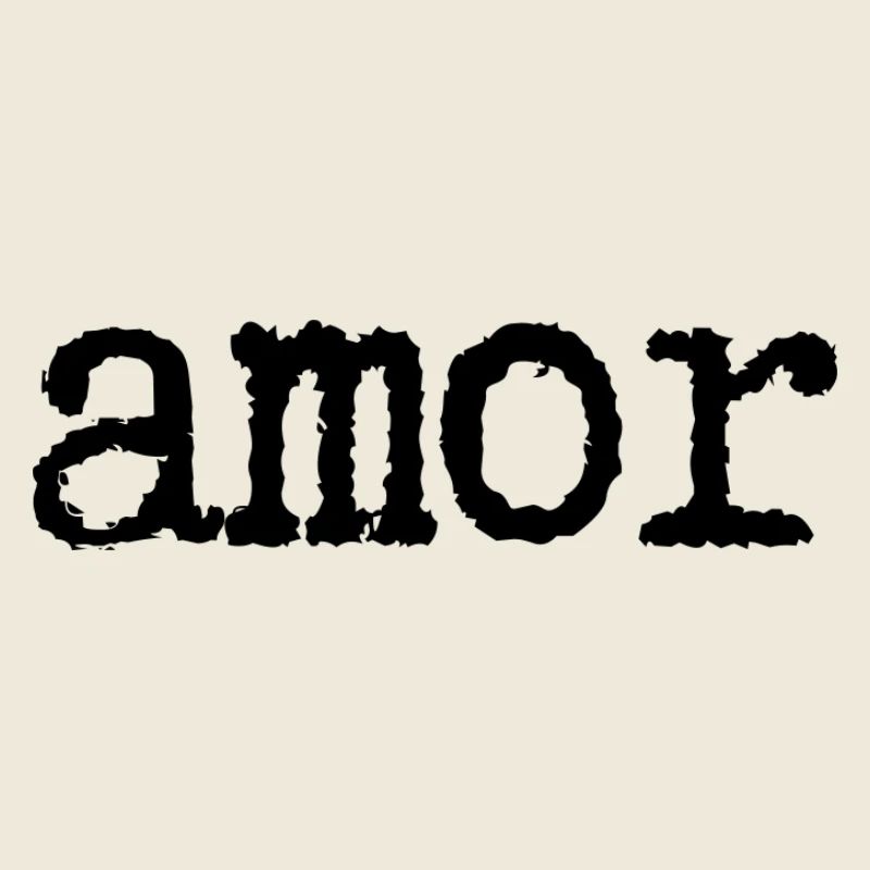 amour