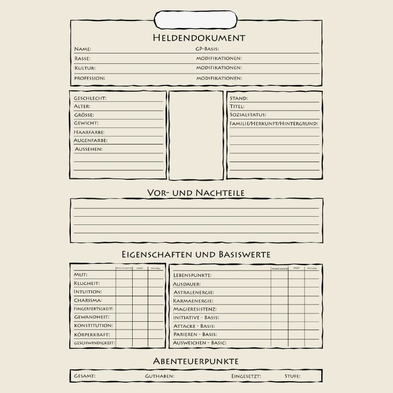 Heldendokuemt