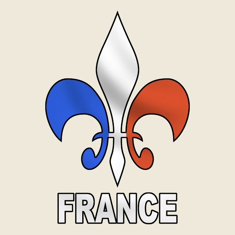 Frankreich