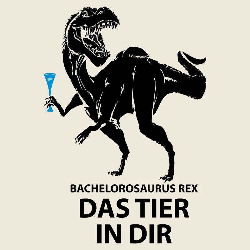 Party Saurus