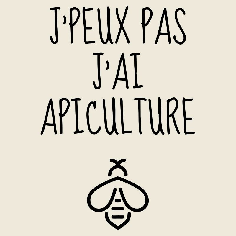 Beekeeping Beekeeper Bee Imker Apiculture