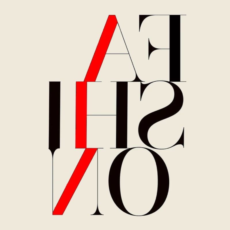 Graphically powerful with red lightning bolt