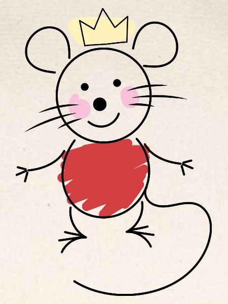 Maus