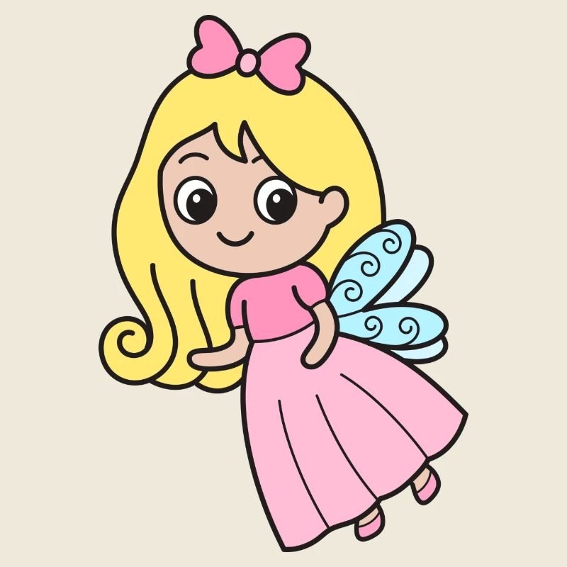 Fairy