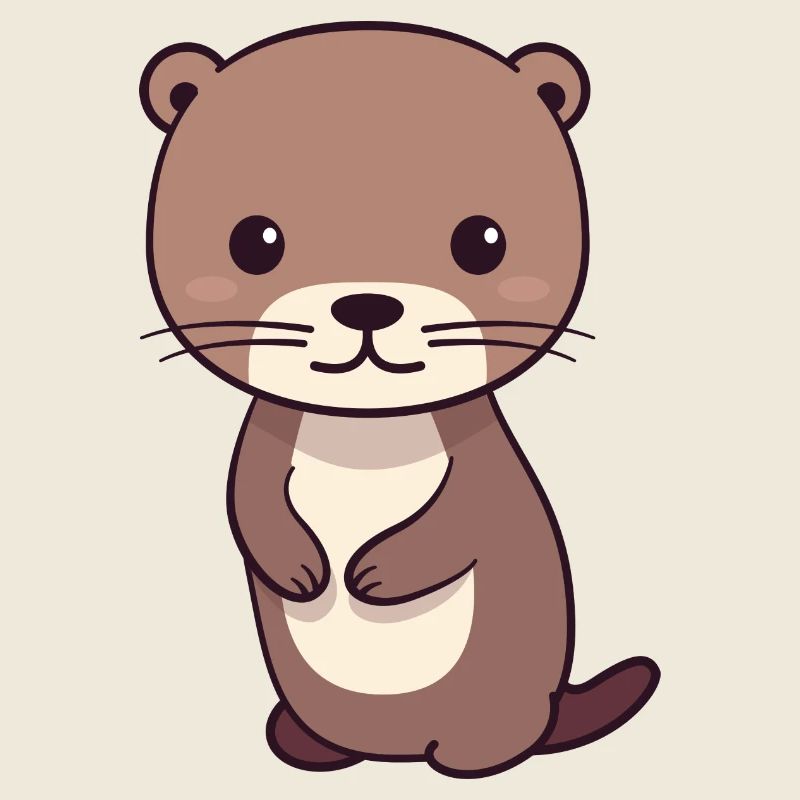 Loutre