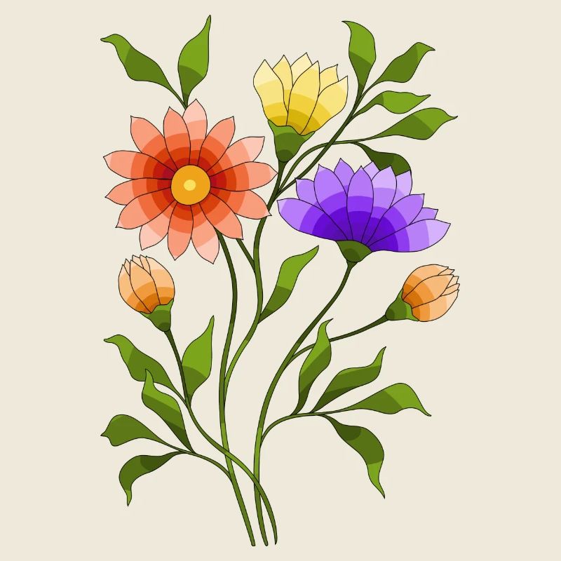 Fleur