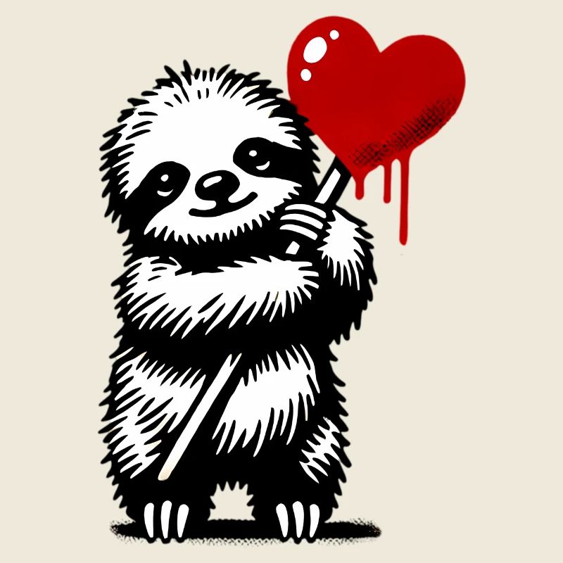 Sloth