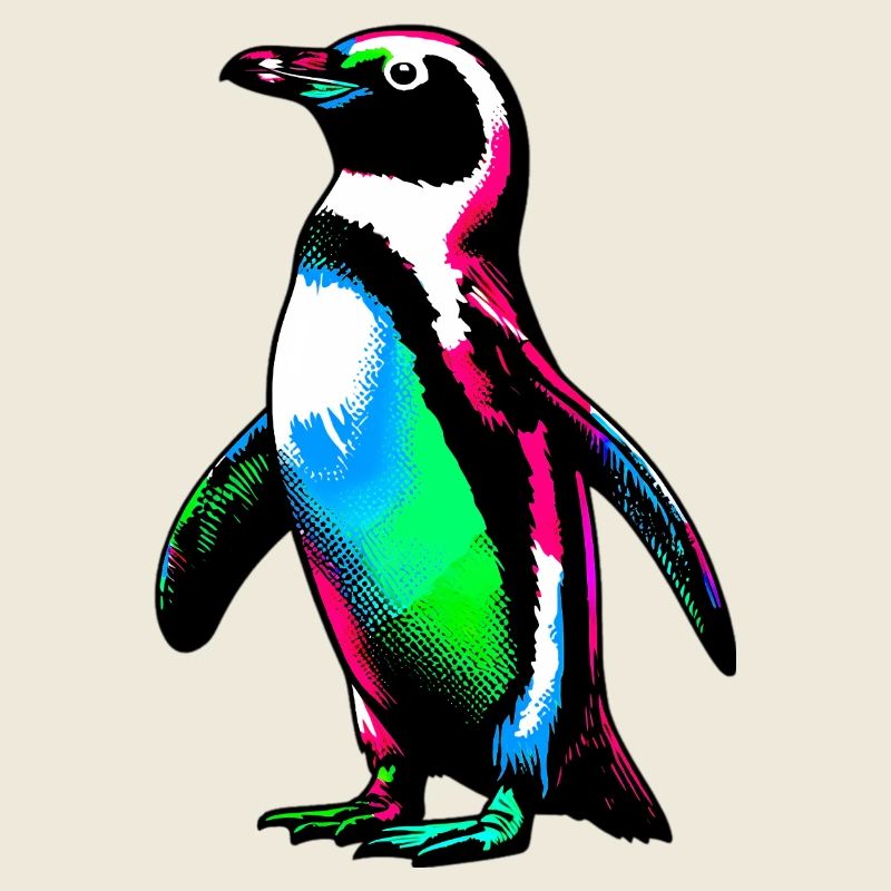 Pingouin