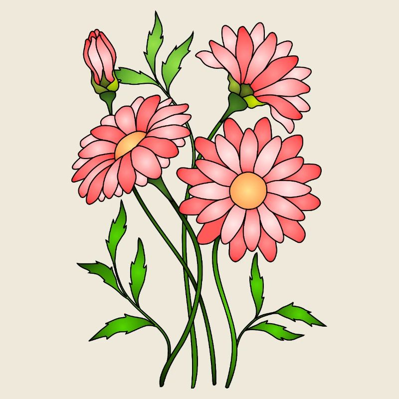 Fleur