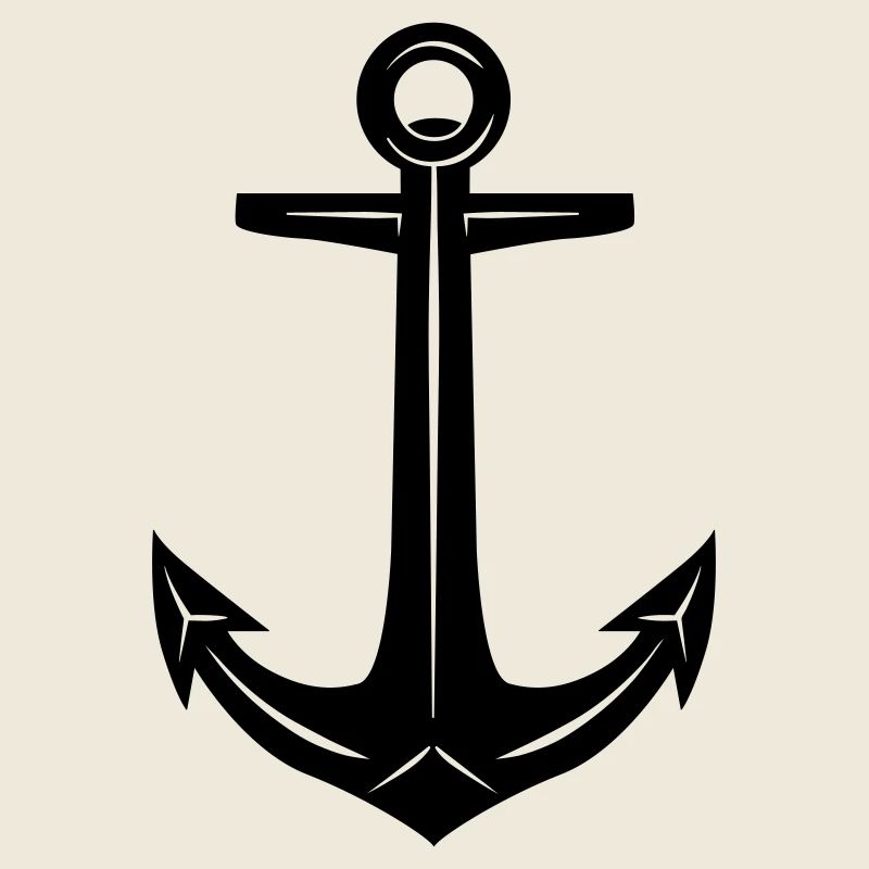 Anker