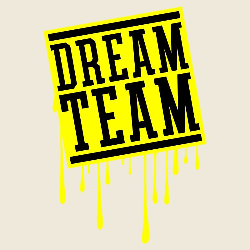 Dream Team