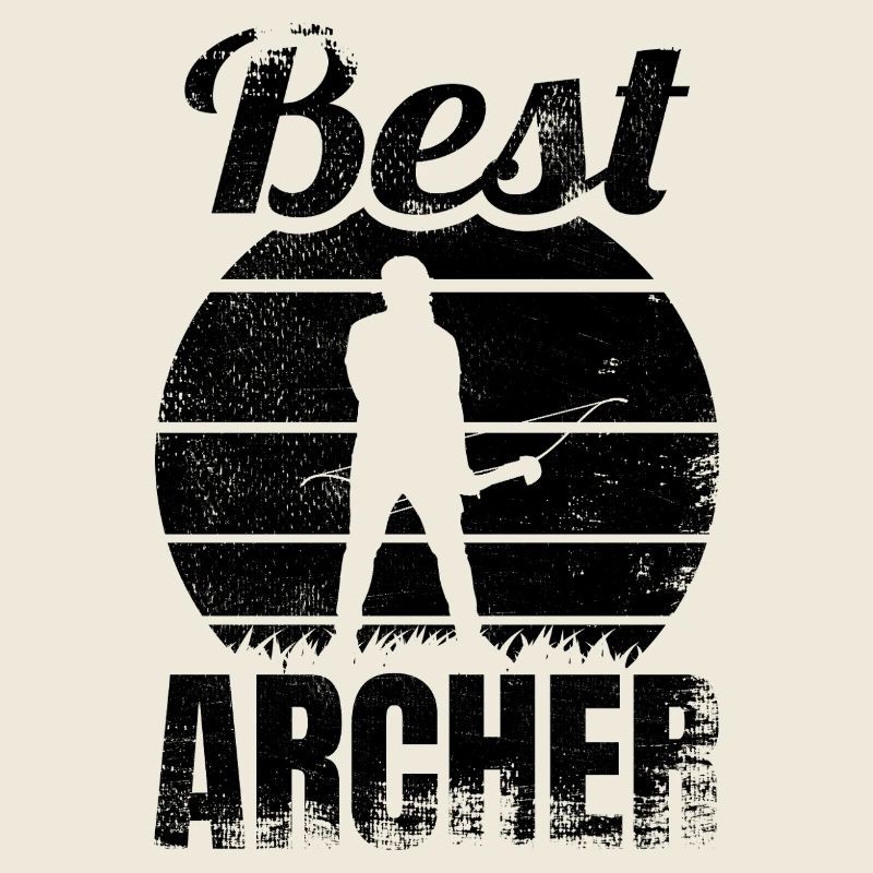 Best Archer