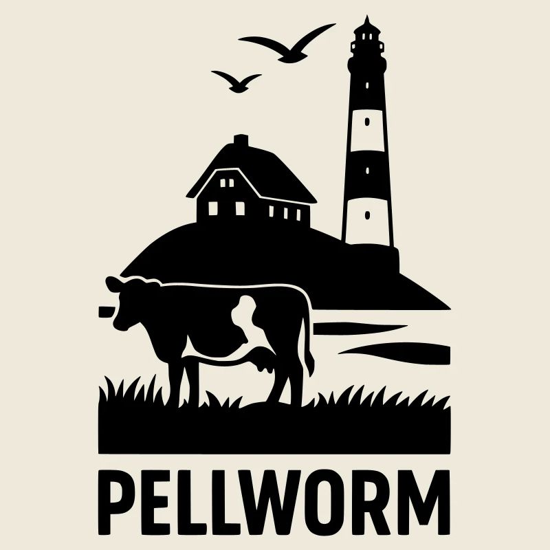 Insel Pellworm