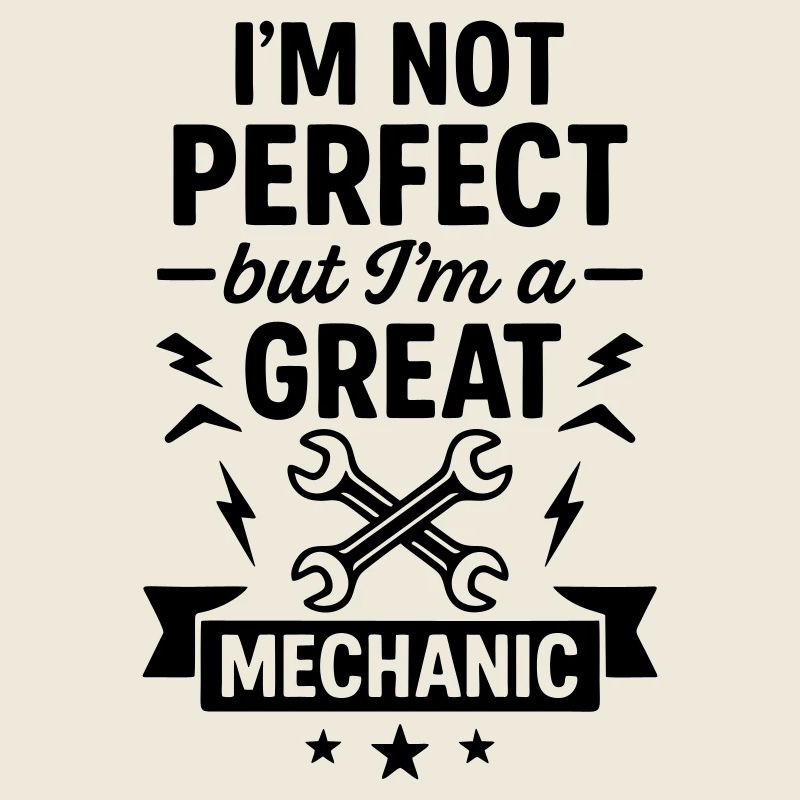 Super atelier de mécanique