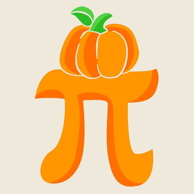 Thanksgiving Mama Mutter Oma Großmutter