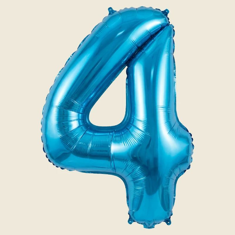 vier_blau