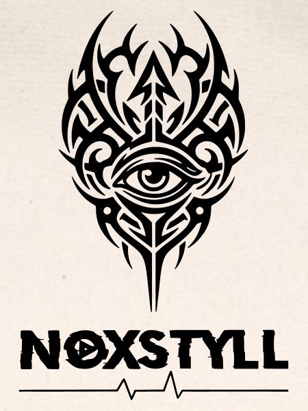Noxstyll