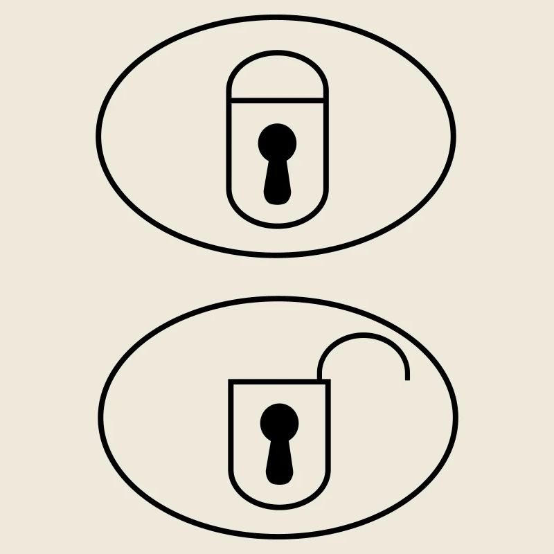 Car Remote Control Buttons