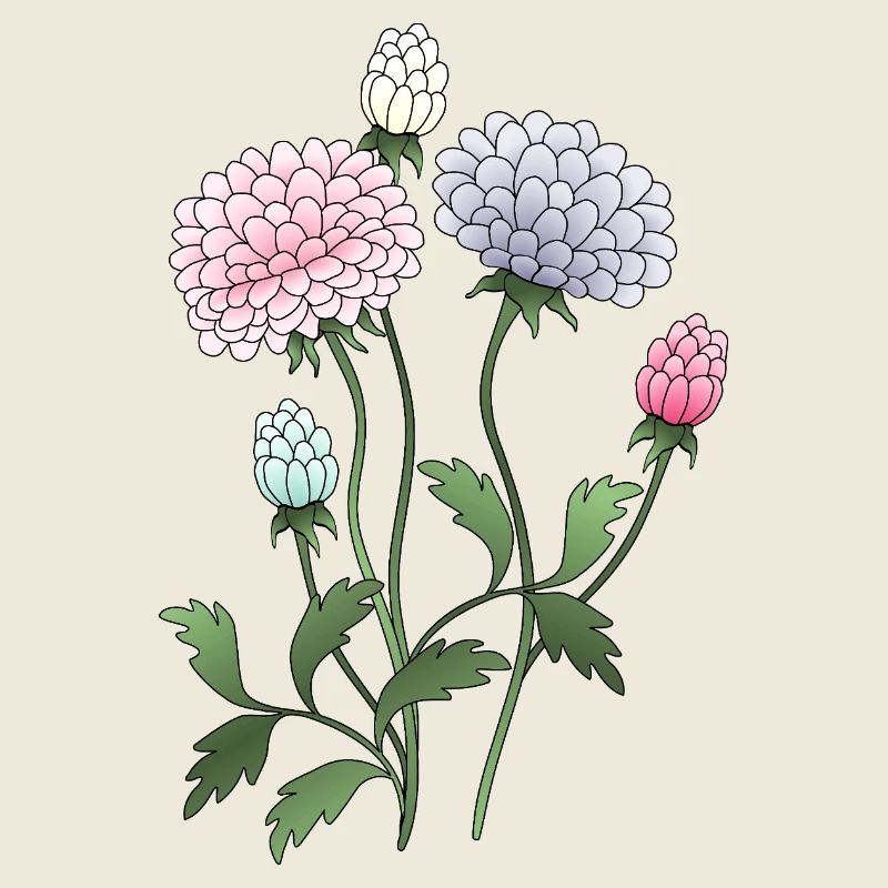 Fleur