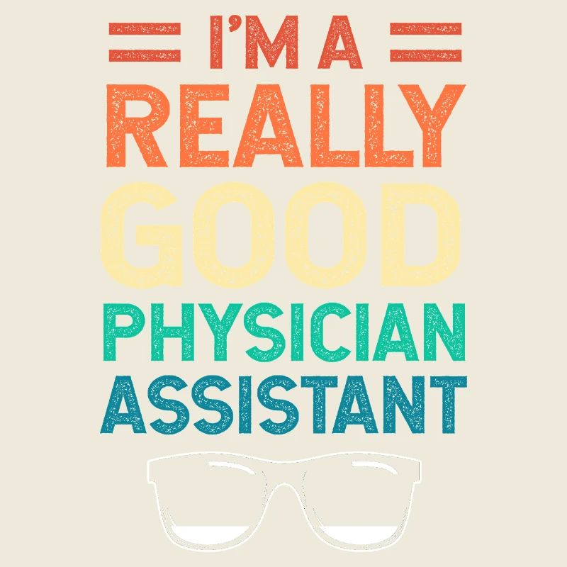 MFA PA Assistant Médical Assistant Infirmier Assistant Médecin