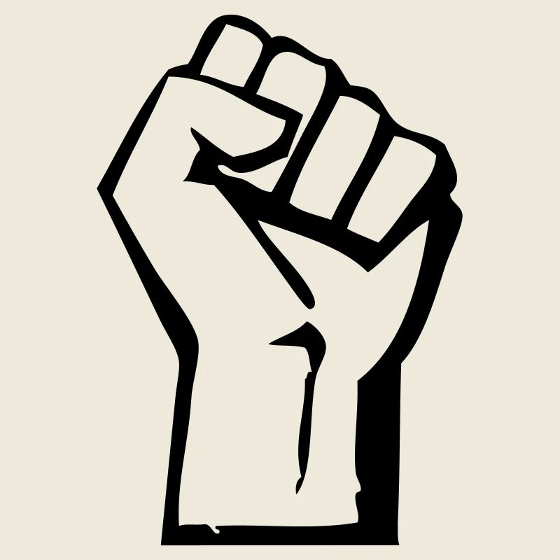 Faust - Proletariat - Arbeiter