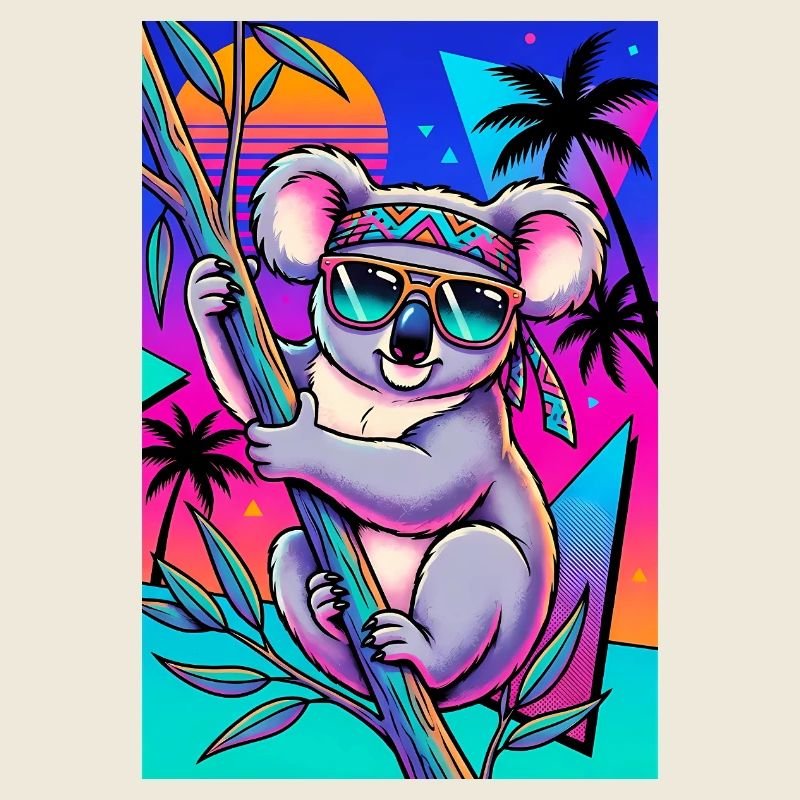 Koala
