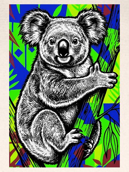 Koala