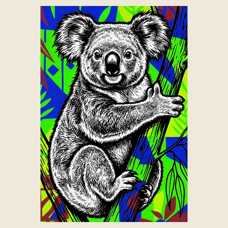 Koala