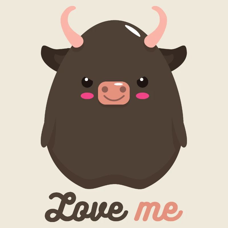 Stier