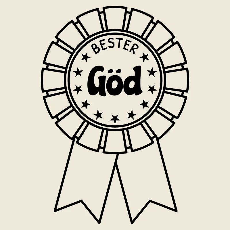 Bester Göd