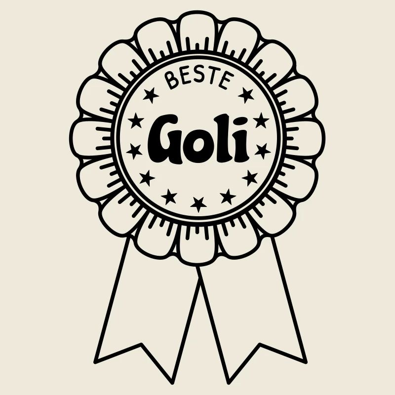 Best Goli