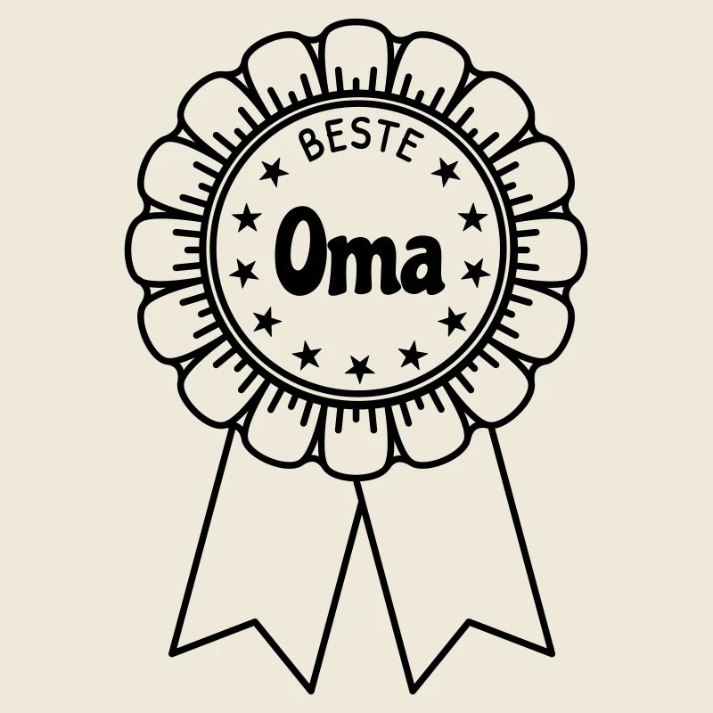 Beste Oma