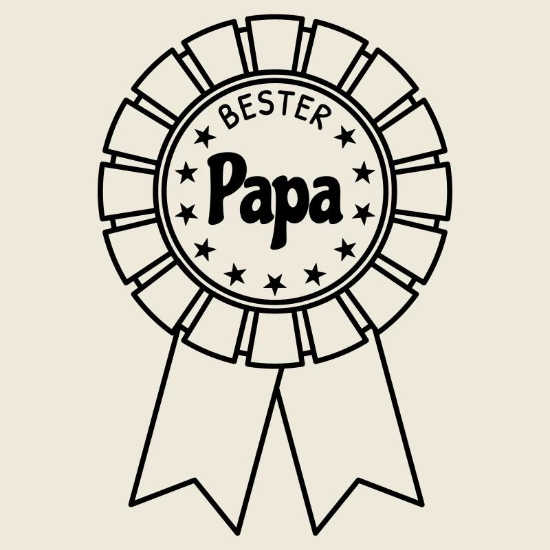 Meilleur papa