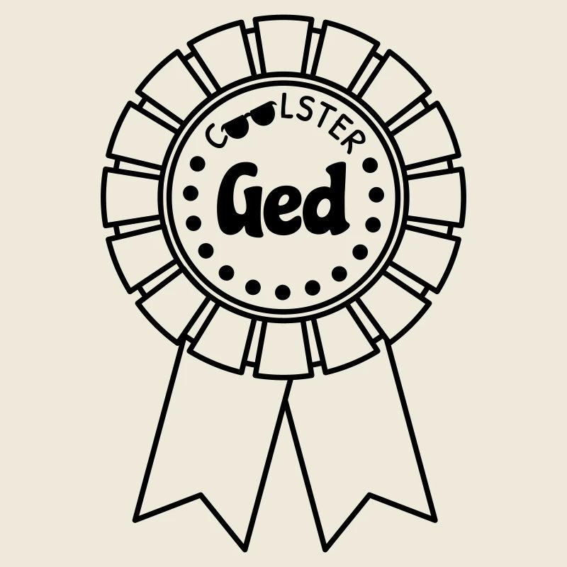 Coolster Ged