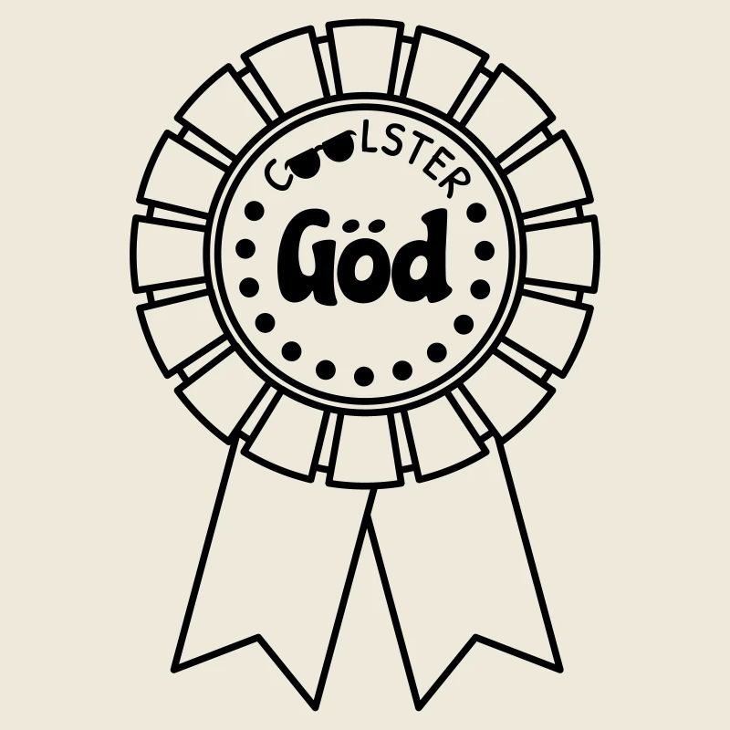 Coolster Göd