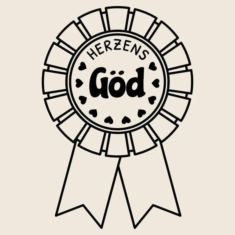 Herzens Göd
