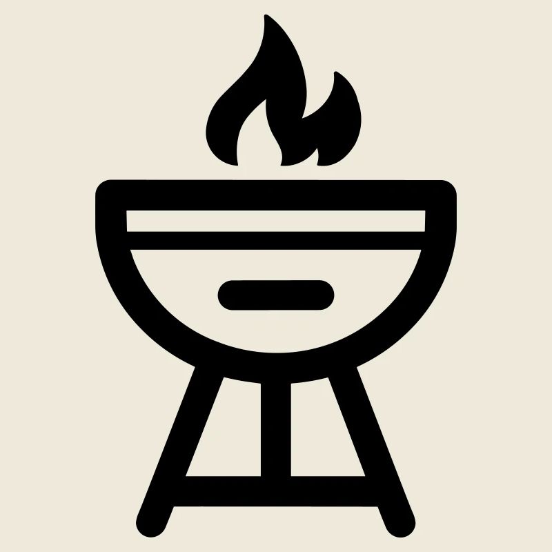 Grillen