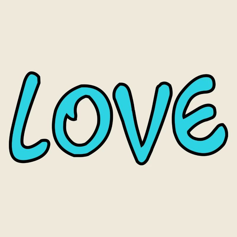 LIEBE. MAMA. MUTTERTAG. SCHÖNEN MUTTERTAG