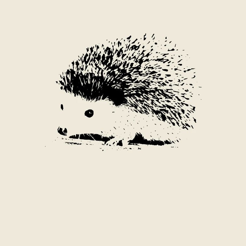 Igel