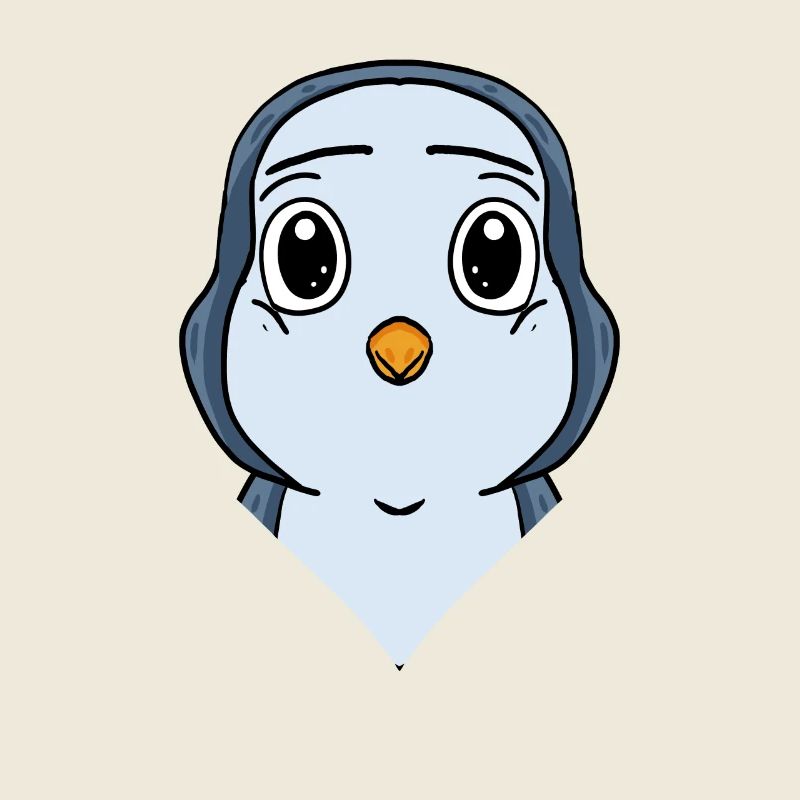 Pingouin