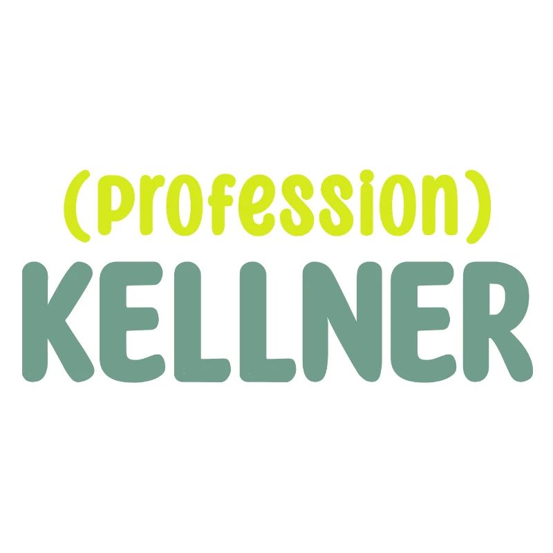 kellner