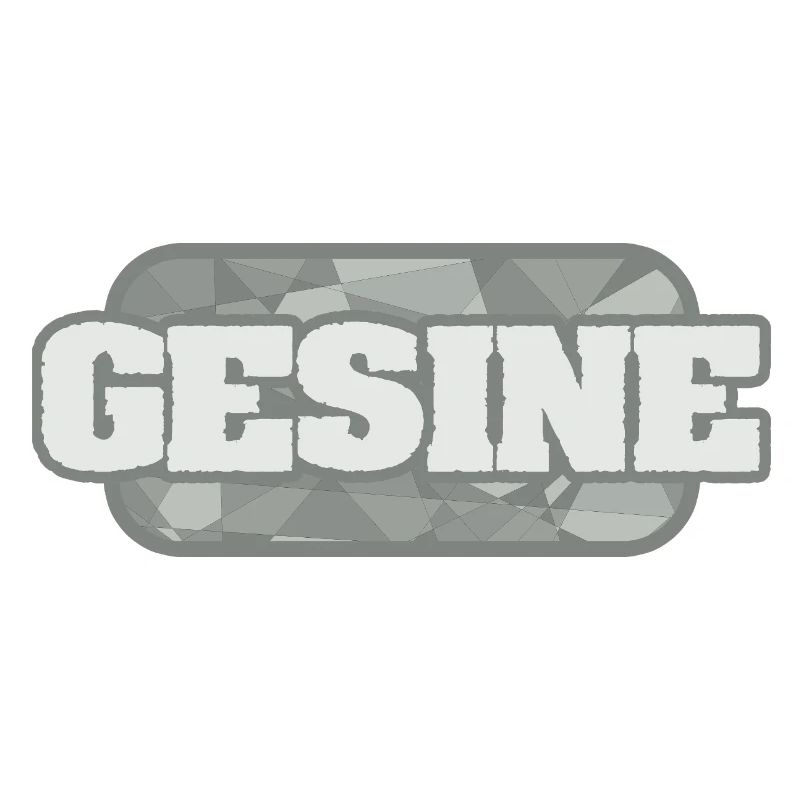 Bio Gesine
