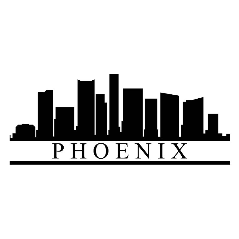 Skyline Phoenix