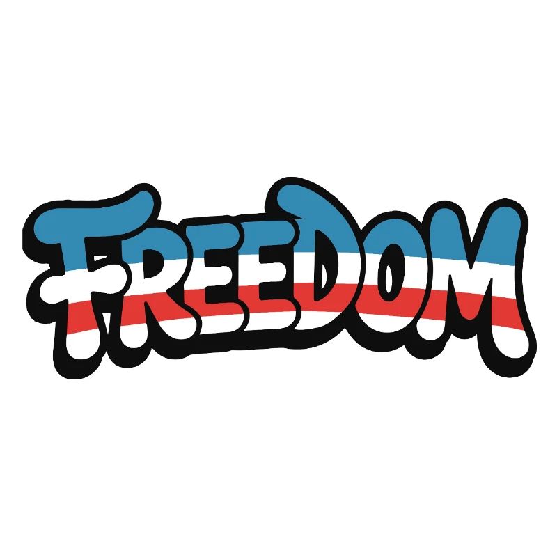 Conception de la Déclaration de Typographie de la Liberté