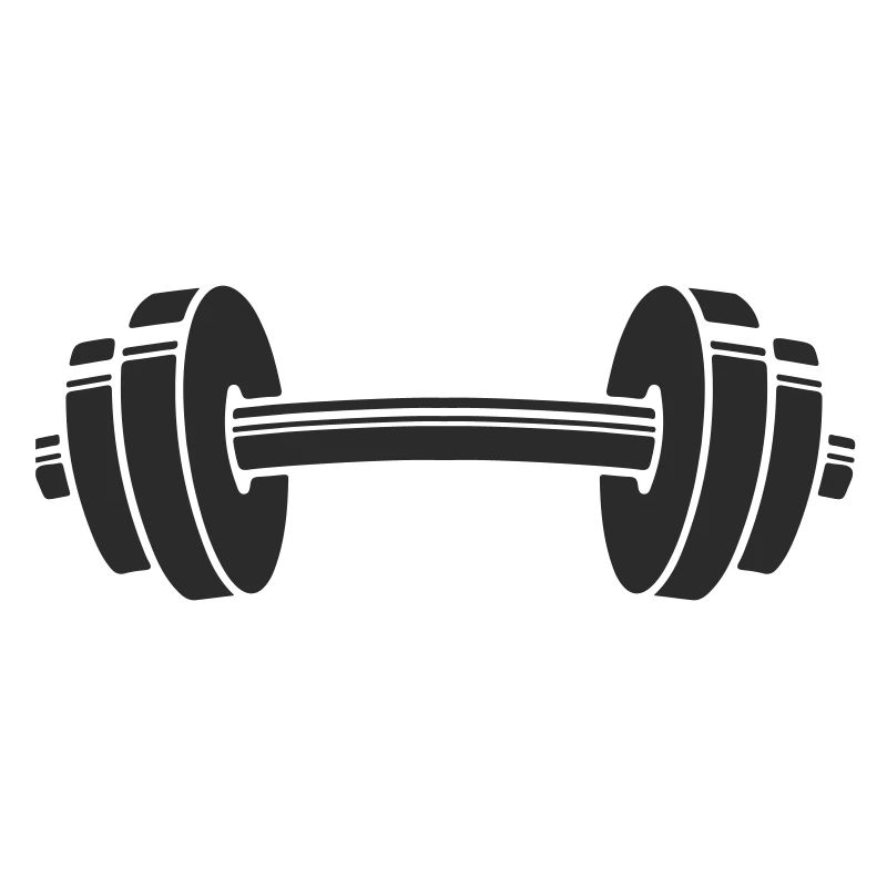 Dumbbell