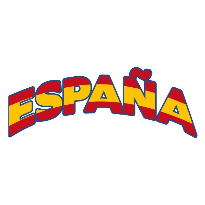 Spain 1
